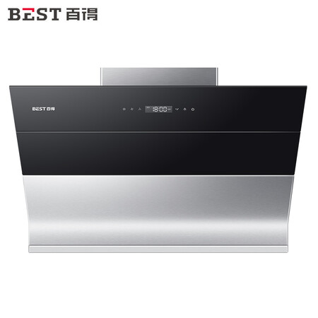 百得CXW-285-JD72怎么样-百得CXW-285-JD72性能表现如何_http://www.itswebtime.com_好物推荐_第3张