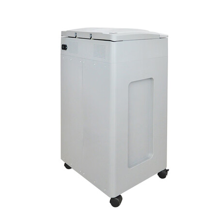 优玛仕U-AF300怎么样?评价好吗?