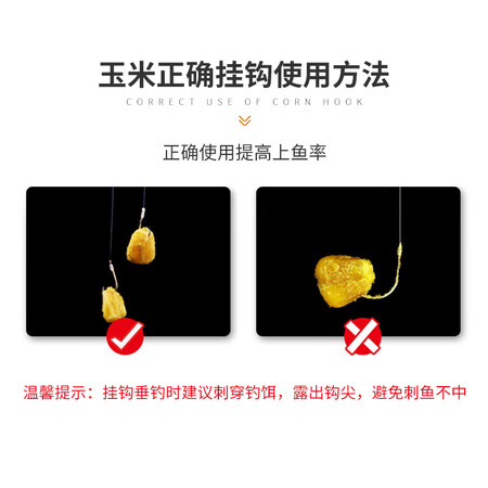 已经入手分析龙王恨统爆·酒米（酒香）性价比高如何？客观评价-必看曝光！