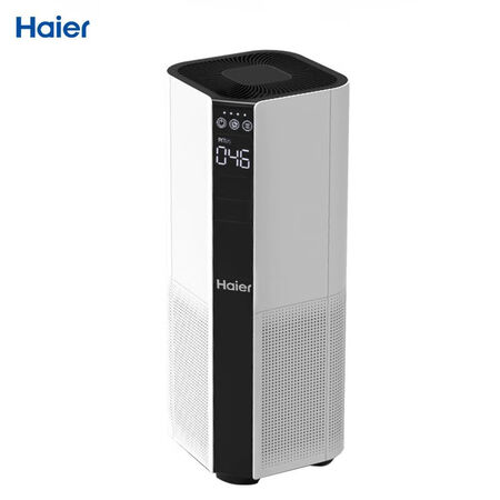 海尔KJ500F-EMA怎么样?评价好吗?