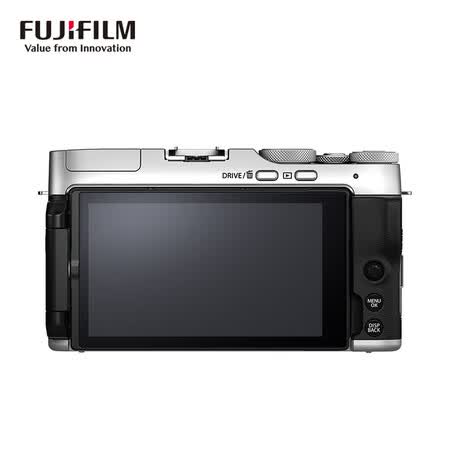 富士X-S10怎么样?谁用过评价?
