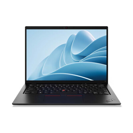 ThinkPad S22022轻薄本价格是多少_http://www.meifudie.com_好物_第2张