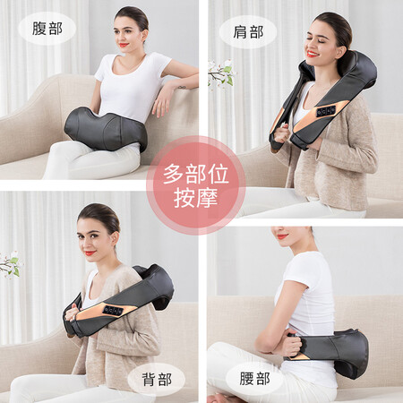 CF-6701C-KR怎么样-CF-6701C-KR真实用户评价分享_http://www.meifudie.com_好物_第5张