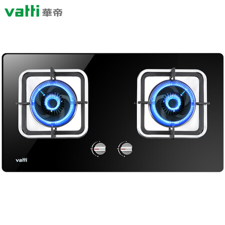华帝i10039B(Y)燃气灶怎么样-华帝i10039B(Y)燃气灶功能和性价比解析_http://www.itswebtime.com_好物推荐_第3张