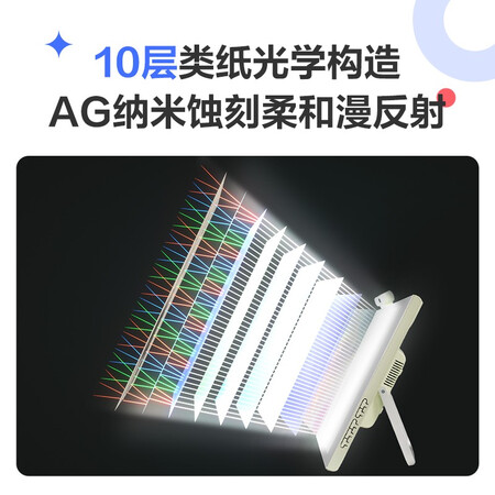 小课屏e3和步步高s6哪款好一些-小课屏e3和步步高s6哪款更值得入手一些_http://www.meifudie.com_好物_第2张