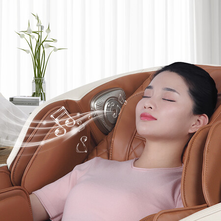 艾力斯特S600怎么样?质量好吗?