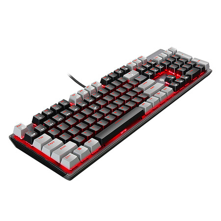 黑峡谷gk715和705有什么区别-黑峡谷gk715和705功能差异对比_好物推荐_第4张_itswebtime 黑峡谷gk715和705有什么区别-黑峡谷gk715和705功能差异对比_http://www.itswebtime.com_好物推荐_第4张