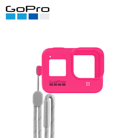 GoProHERO怎么样?谁用过评价?