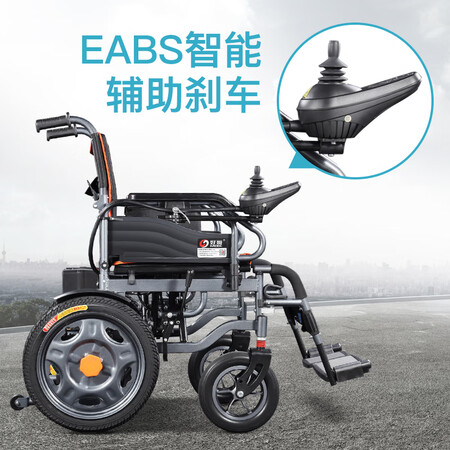 好哥HG-W680怎么样？上档次吗？