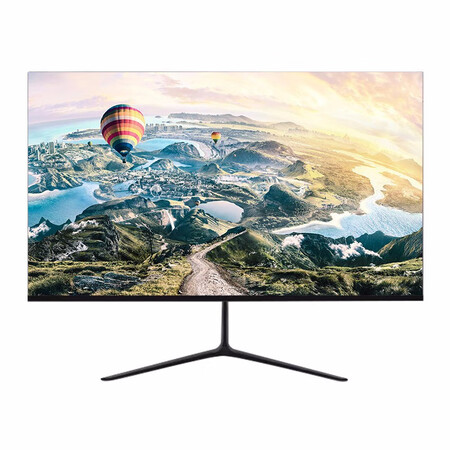 松人 W220 32英寸显示器怎么样?质量靠谱吗?