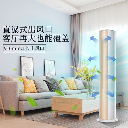TCLKFRd-72LWD-ME11Bp(A3)怎么样?做工如何?