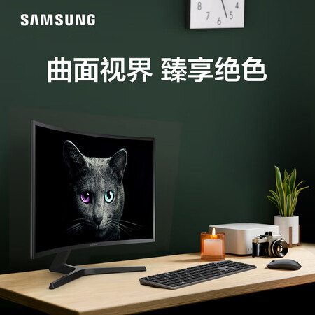 请教爆料三星S27C366EAC质量好不好？用户真实曝光！！