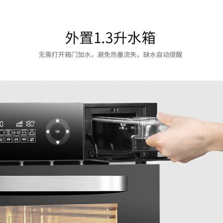 海氏MT50怎么样?质量好不好?