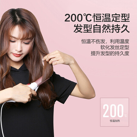 康夫KF-530怎么样?值得入手吗?