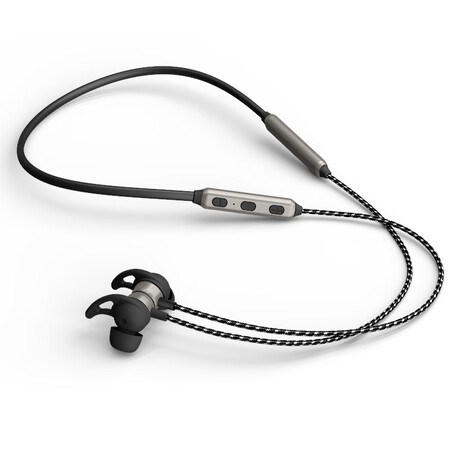 漫步者w300bt和w280bt对比哪个好点-漫步者w300bt和w280bt对比深度对比_http://www.itswebtime.com_好物推荐_第3张