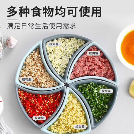 入手使用参考惠寻JXZY026真实的经验分享？求助说说看值得入手吗！