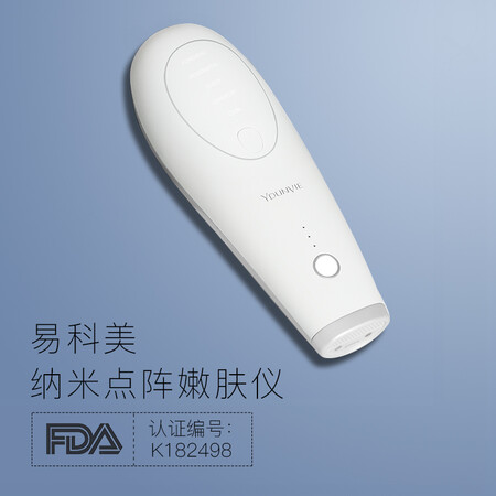 YDUNVIEIris怎么样?值得入手吗?