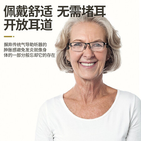 使用感受分享VLIKEI11A、S11A、I35A真实使用评测？谁买过呀？！