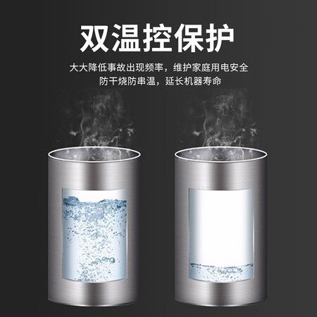 长虹E163怎么样?评价如何?