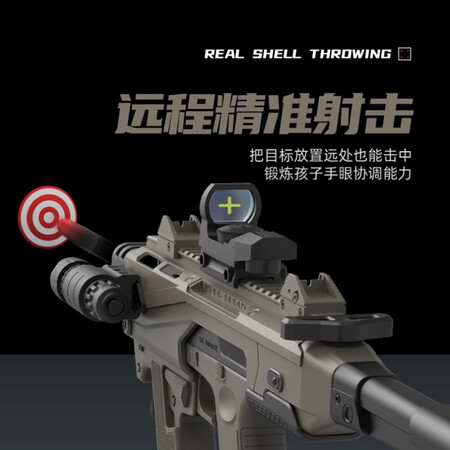 大乐熊3305-2BD怎么样？谁用过评价？
