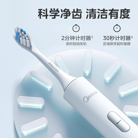 美的S1P怎么样？评价如何？