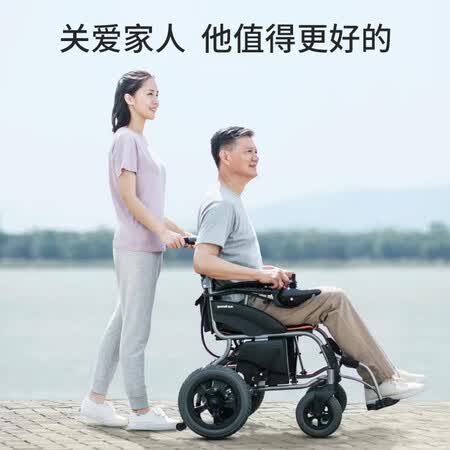 鱼跃D210B怎么样？质量好不好？
