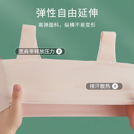 良心体验感受俞兆林ZY-WX058使用过后感受？消费者用后感受如何？！