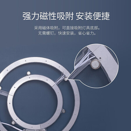 使用后吐槽雷士EGZZ1335有谁用过没有？消费者反馈吐槽评价！