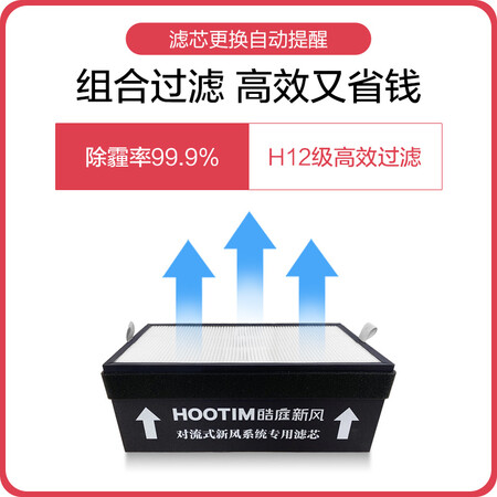 皓庭320L怎么样?有谁用过?