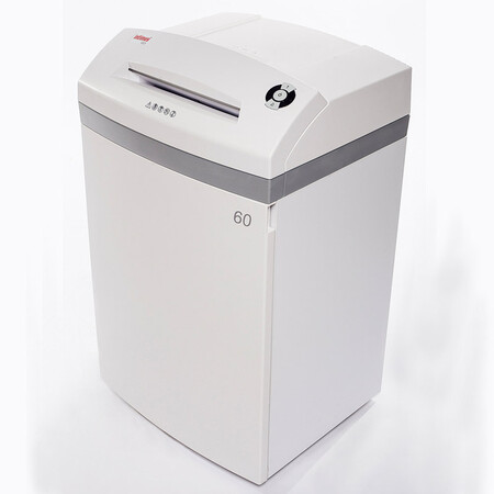 英明仕60CC4怎么样？属于什么档次？