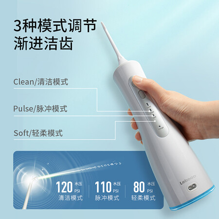 力博得cc怎么样?评价如何?