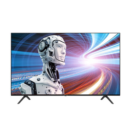 平板电视创维70g20与海信hz70e3d哪个好？区别是什么？