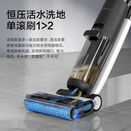 添可芙万3.0LED和添可Chorus哪个好用_http://www.meifudie.com_好物_第5张