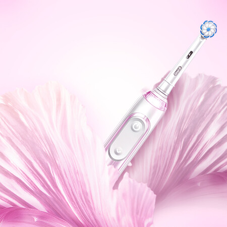 欧乐BP20000怎么样?评价好吗?