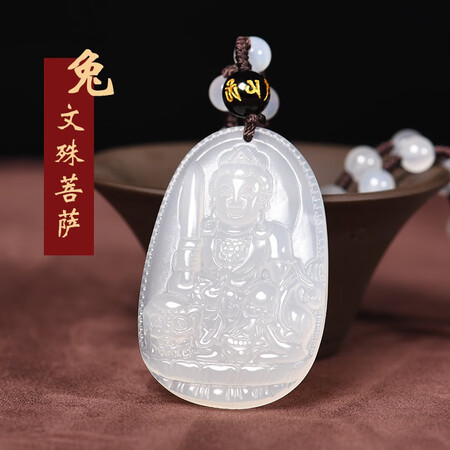 亲身感受初缘型号评价真的好吗？好评都真的吗！