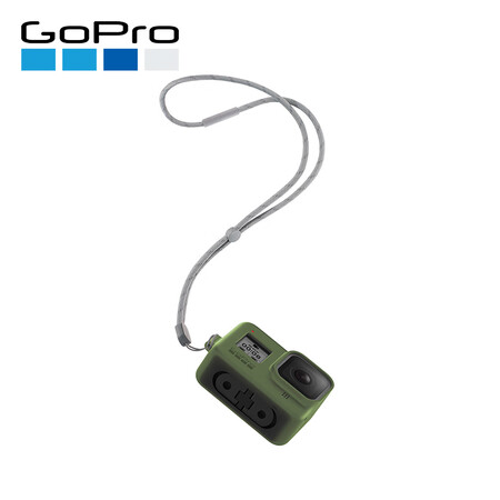 GoProHERO怎么样?评测好吗?