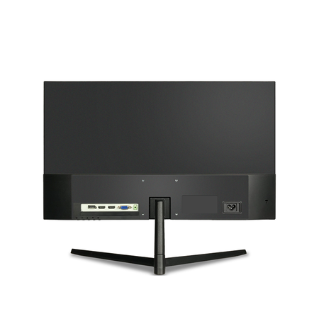 SANC 24英寸144Hz IPS显示器N50Pro怎么样?评测好吗?