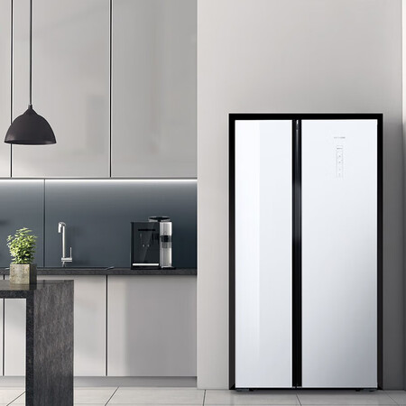 西门子KX50NS20TI销量如何-西门子KX50NS20TI用户真实评价_好物_第2张_美肤蝶 西门子KX50NS20TI销量如何-西门子KX50NS20TI用户真实评价_http://www.meifudie.com_好物_第2张