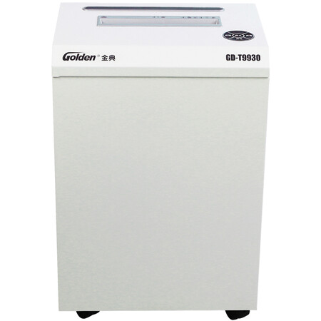 金典GD-T9930怎么样？使用评价好吗？