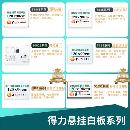 用户体验得力33137质量真实如何？不得不看的真实情况！不看后悔！！