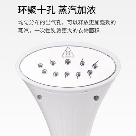 澳柯玛AGT-18L08怎么样?质量好不好?