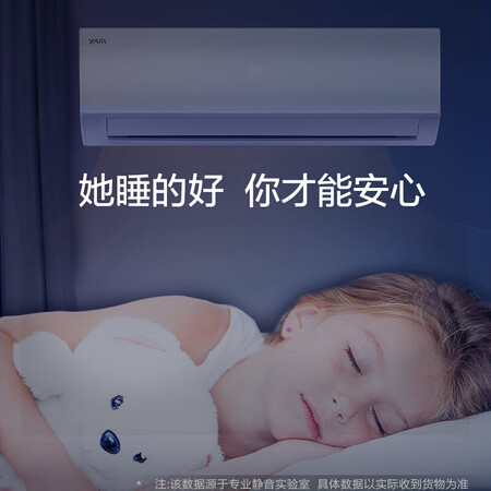 YAIRKFRd-72GW72Y0001a-E3B怎么样?属于什么档次?