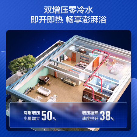 海尔JSQ30-16GX11(12T)U1怎么样？质量如何？