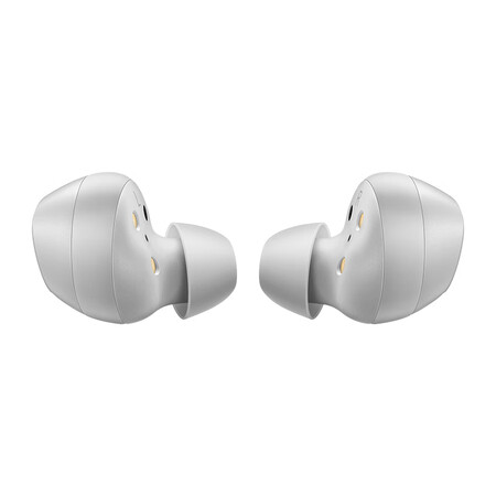 三星galaxy buds 3和buds+哪个好?有区别没有?