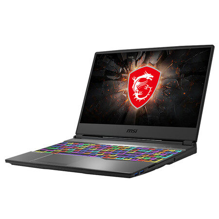 微星gp65和联想y7000p哪个好?区别是?
