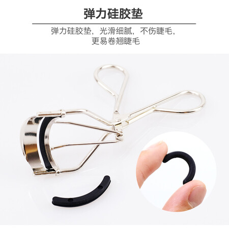 点评了解貝印KQ-3085使用感受如何？你们觉得好用不？！
