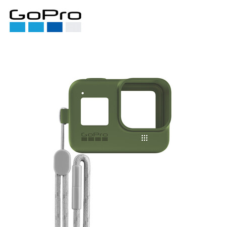 GoProHERO怎么样?做工如何?