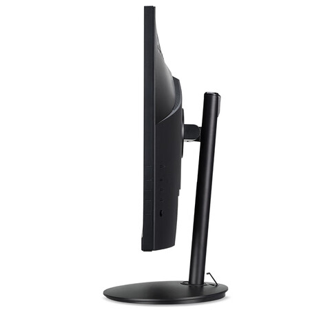 宏碁CB272 27英寸 IPS窄边框显示器怎么样?谁用过评价?