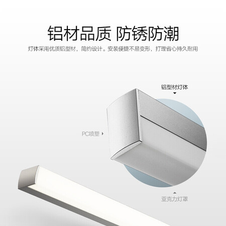 已经入手爆料德力西D-MJ802-009SHA21NWD使用评测真的好吗？值不值这个价格！