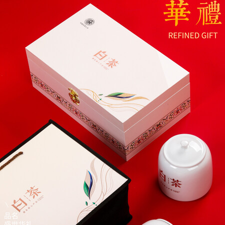 体验感受测评宋品宋品安吉白茶好不好呀？究竟真相如何！